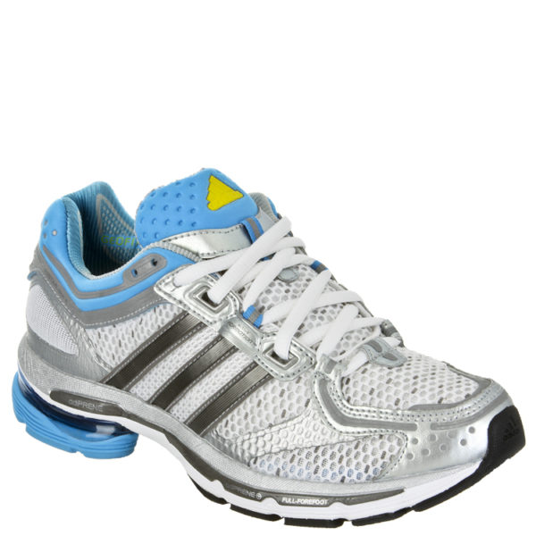 tenis adidas 2011