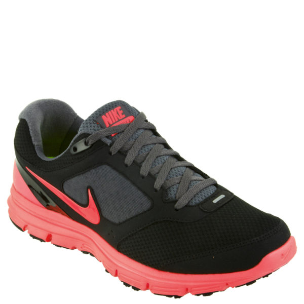 lunarfly 2