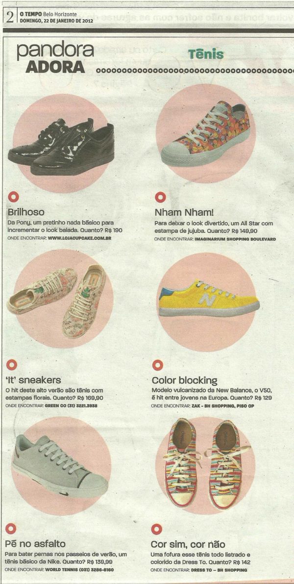 tenis all star world tennis