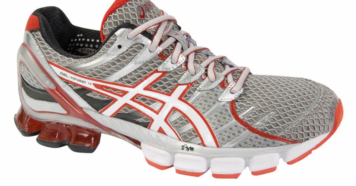naonao　計４枚 Decathlon | Tênis de Corrida Masculino Mizuno Wave Legend 4