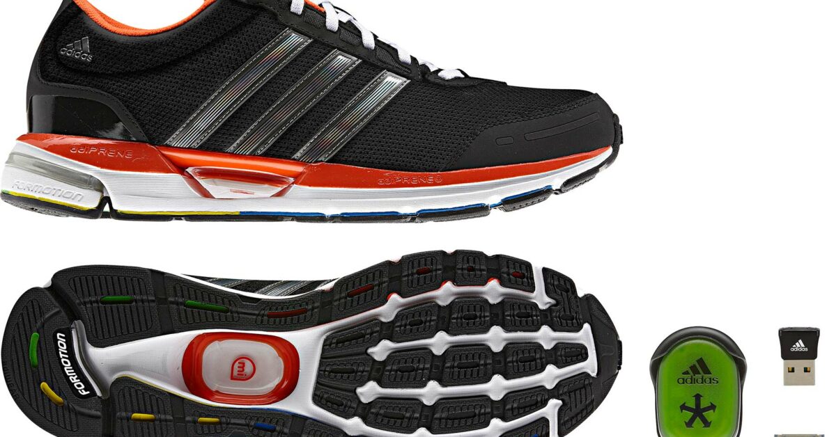 micoach-web-1200x628-cropped.jpg