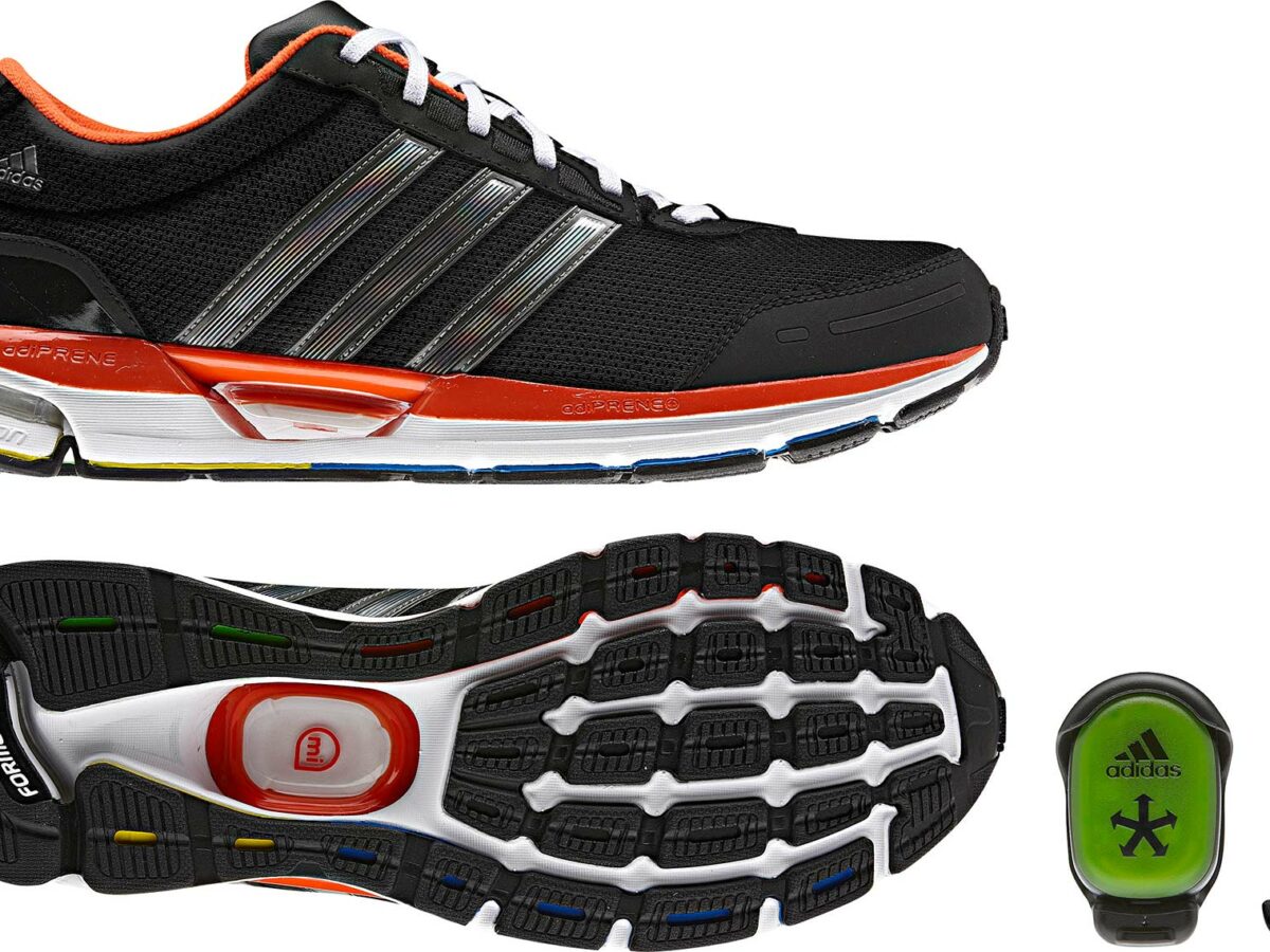 Many コラージュ micoach-web-1200x900-cropped.jpg