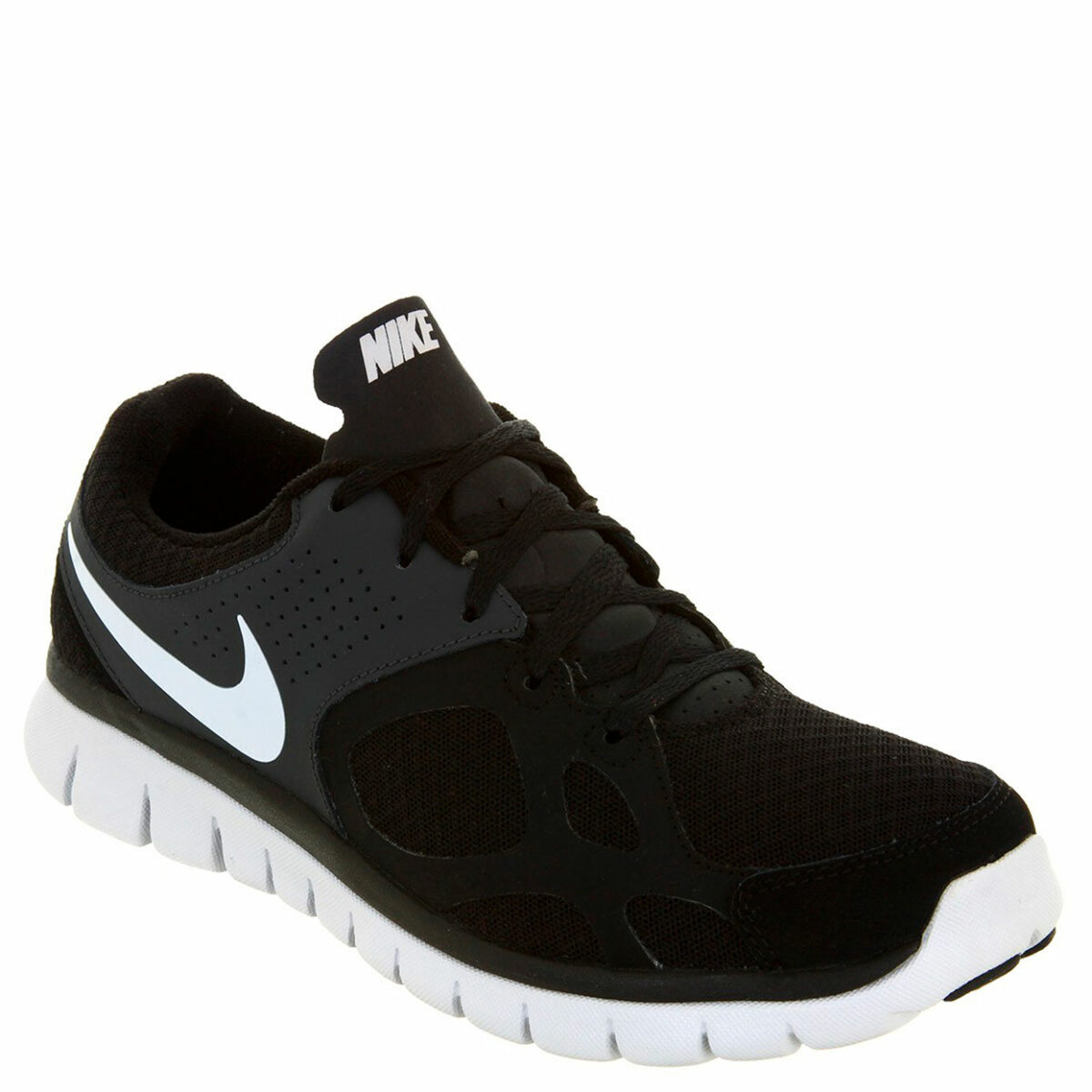 Nike flex 2025 2012 rn