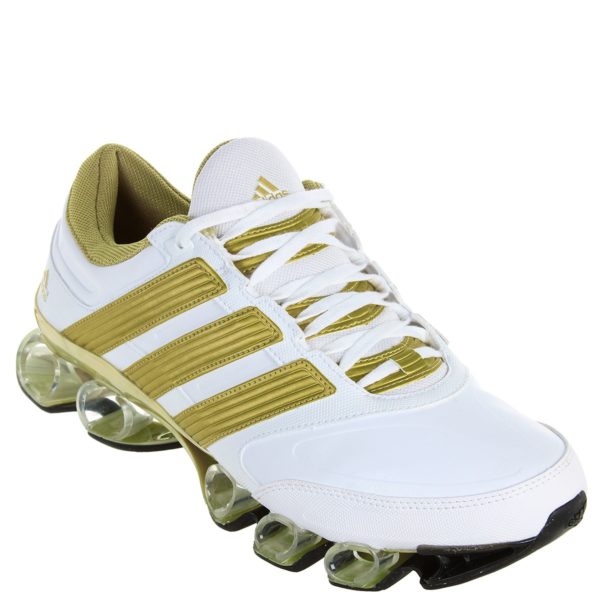 tenis adidas titan