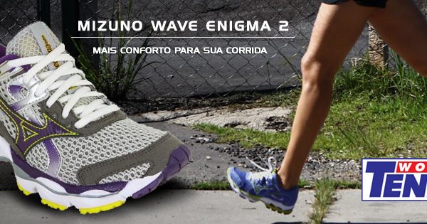 wave enigma 2