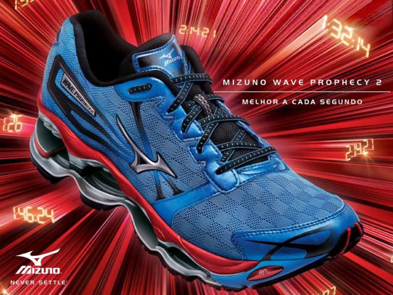 mizuno prophecy 2 men's