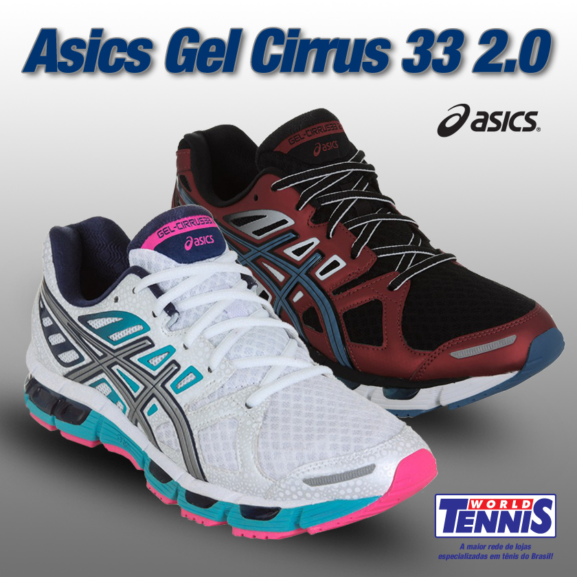 tenis asics world tennis