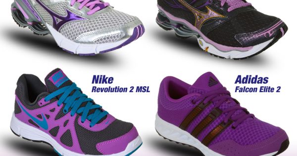 tênis para caminhada adidas