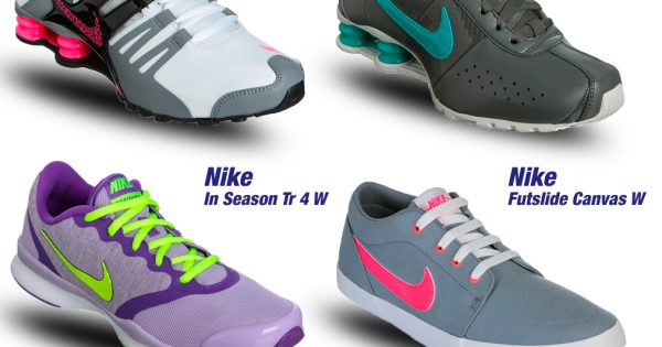 world tennis nike feminino