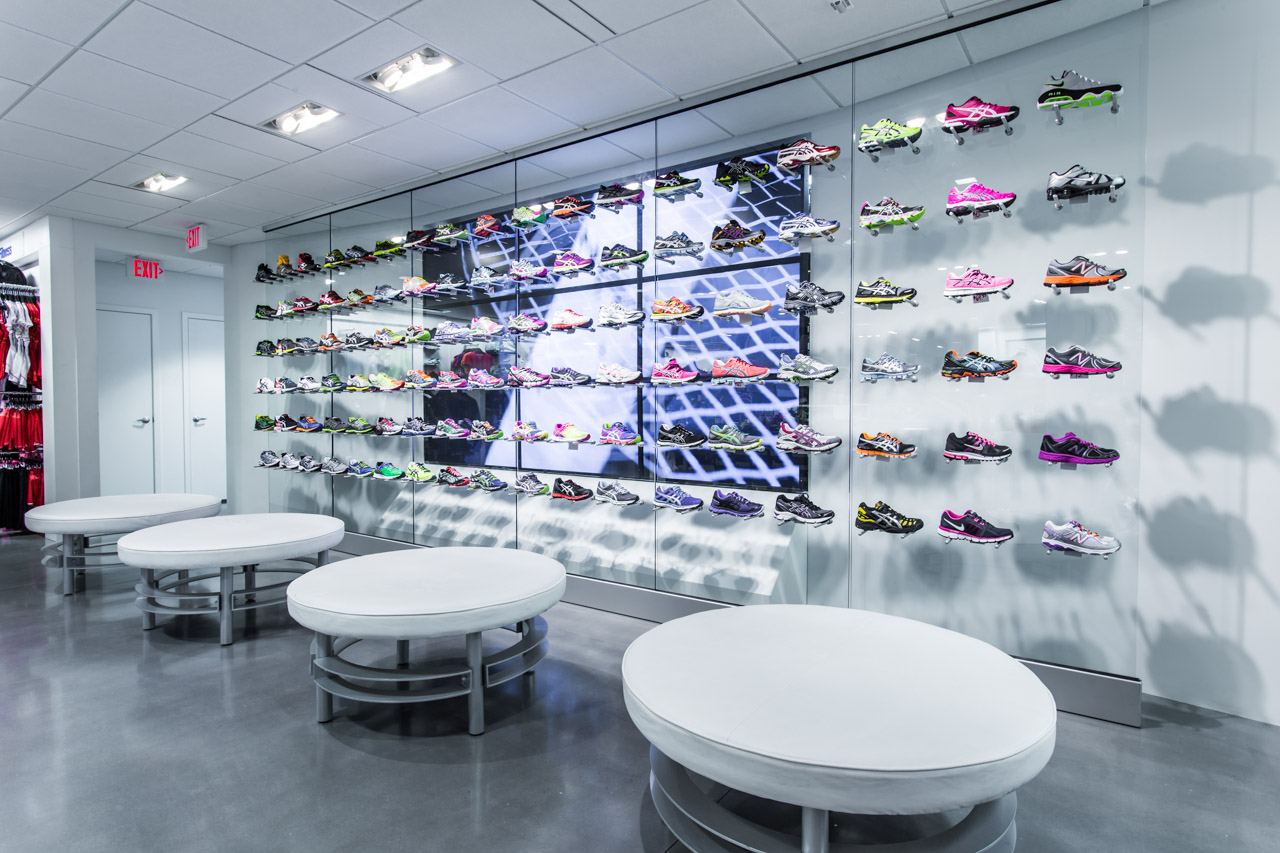 Alton Sports20 World Tennis