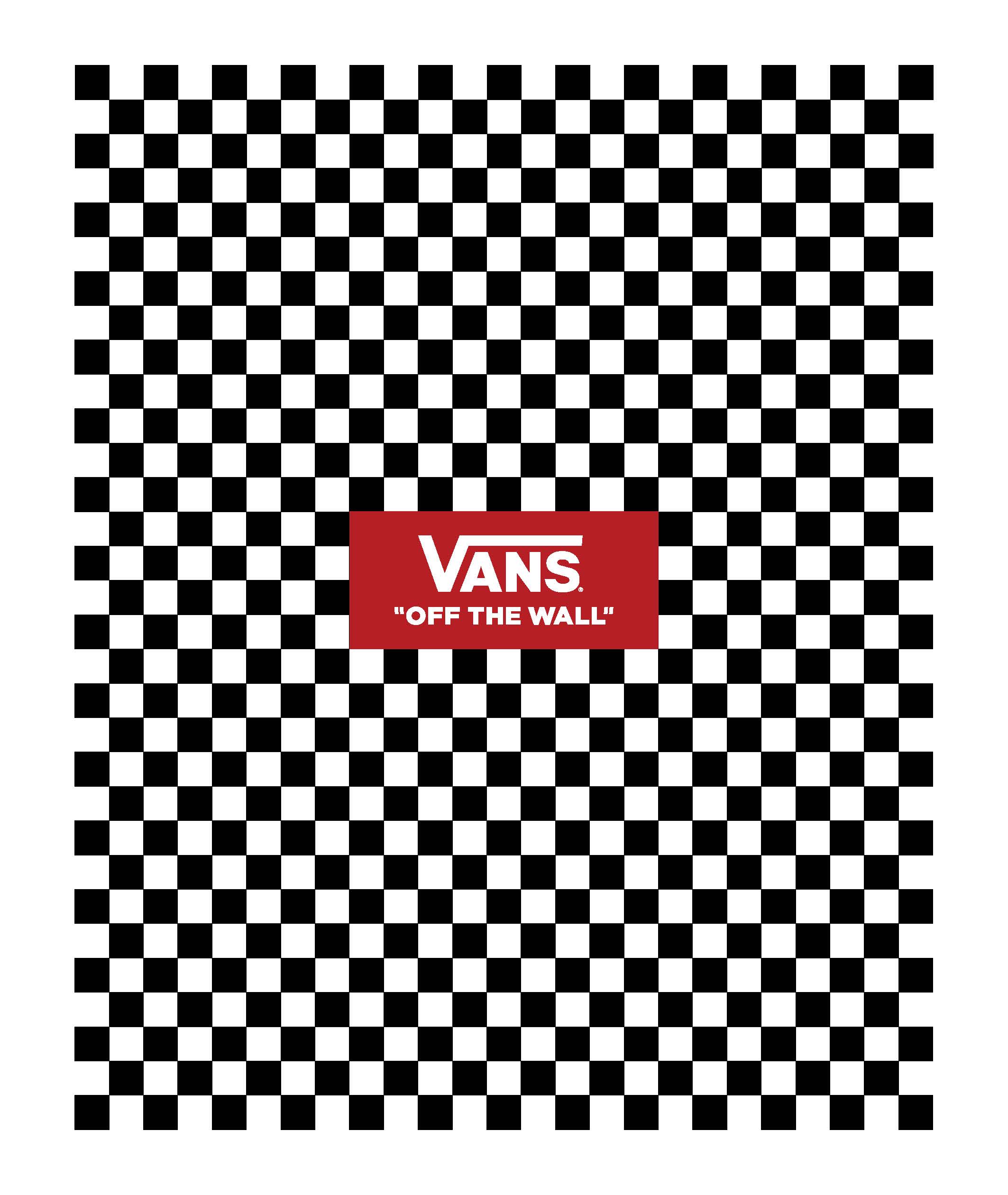 world tennis classic vans