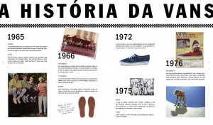 Vans é na World Tennis Classic