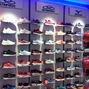 World Tennis Shopping Campo-grande Mato Grosso do Sul