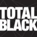 Black Friday World Tennis é Total Black