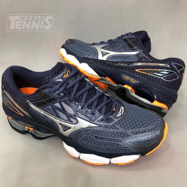 creation 19 masculino