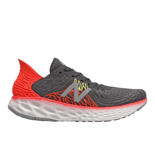 tenis new balance para maratona