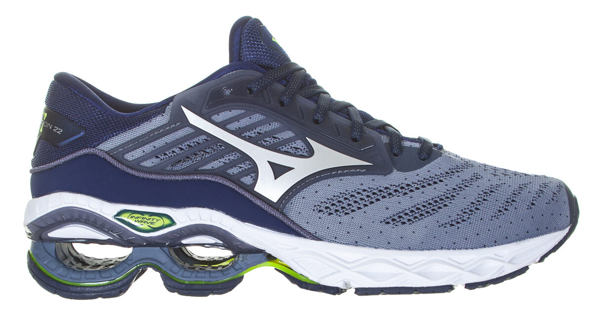 Tênis-Mizuno-Wave-Creation-22-