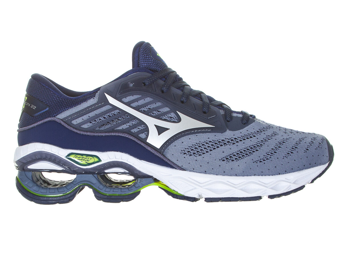 クワ Tênis-Mizuno-Wave-Creation-22-