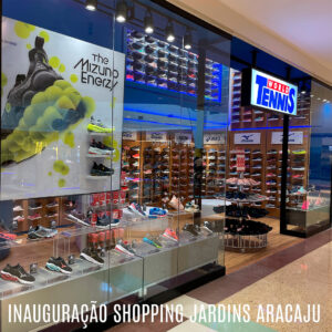 WORLD-TENNIS-SHOPPING-JARDINS-ARACAJU