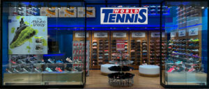 WORLD-TENNIS-SHOPPING-JARDINS-ARACAJU
