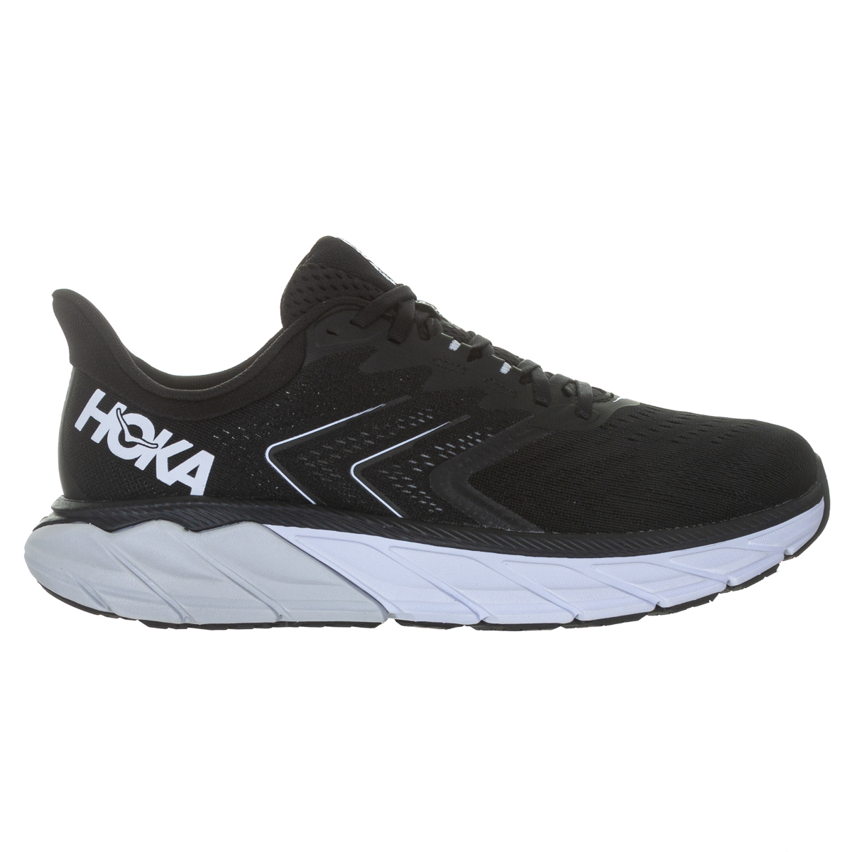 Hoka One One Arahi 5, o tênis com foco na estabilidade – World Tennis