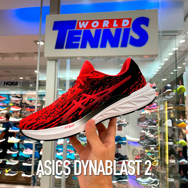 Asics-Dynablast-2-World-Tennis