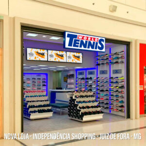 nova-loja-shopping-independecia-juiz-de-fora-world-tennis