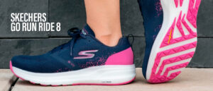 world-tennis-tenis-de-corrida-skechers-go-run-ride-8