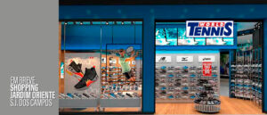 world-tennis-shopping-jardim-oriente-sao-jose-dos-campos