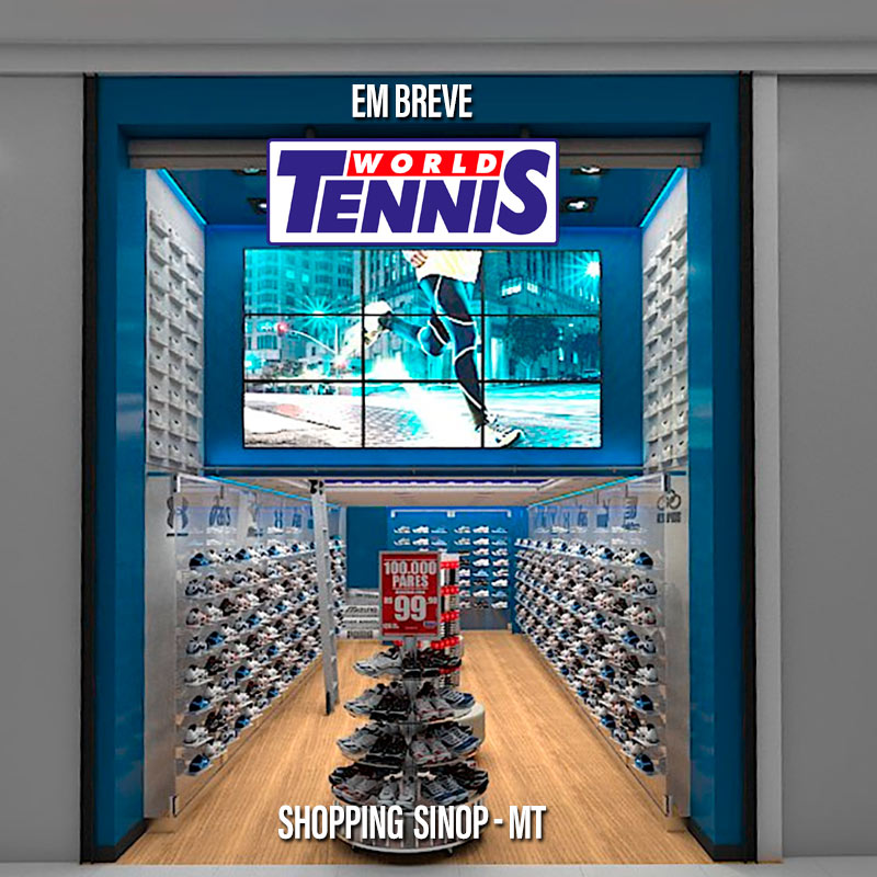 em-breve-world-tennis-shopping-sinop-mt