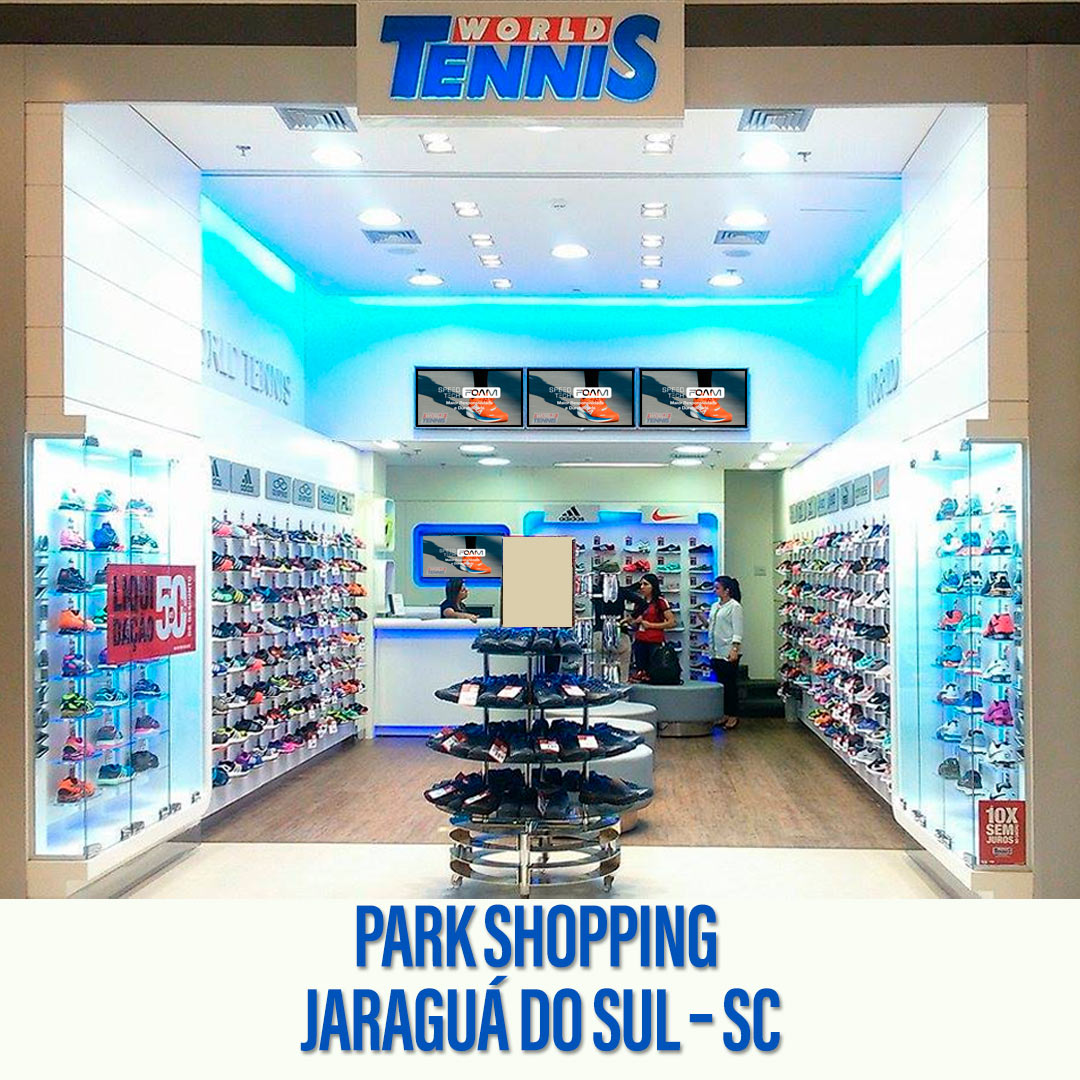 inauguracao-world-tennis-Park-Shopping-–-Jaragua-do-Sul-