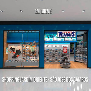 world-tennis-shopping-jardim-oriente-sao-jose-dos-campos-sp