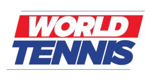 Logo-World-Tennis