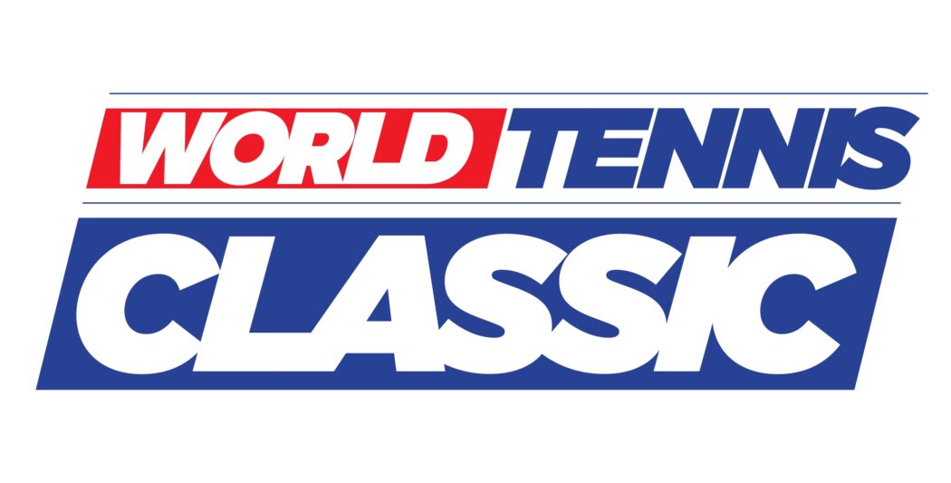 Logo-World-Tennis-Classic