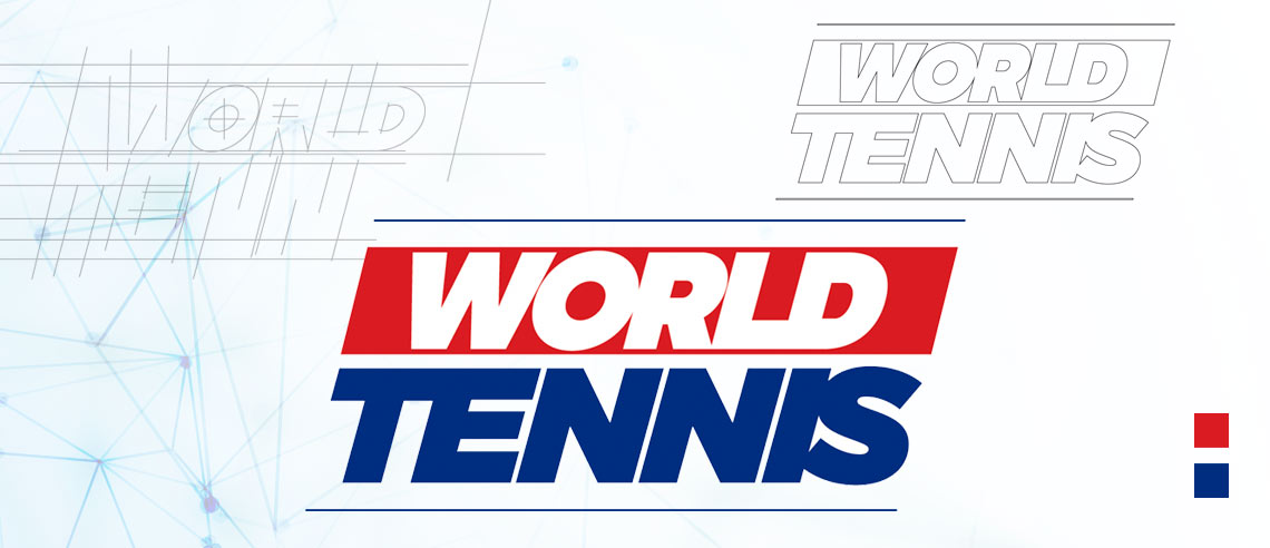 nova-logomarca-world-tennis
