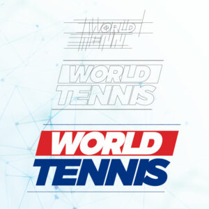 nova-logomarca-da-world-tennis