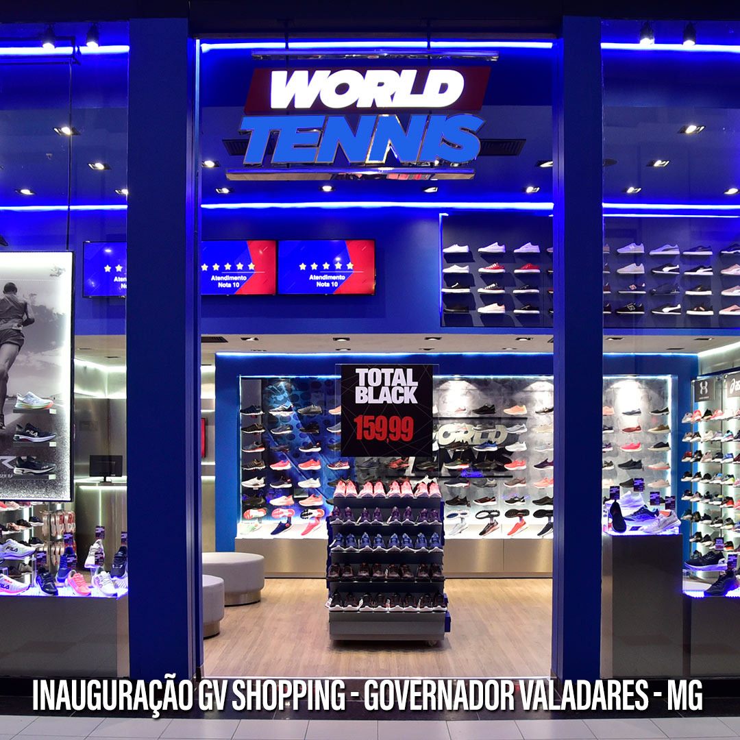 inauguracao-world-tennis-GV-shopping-governador-valadares