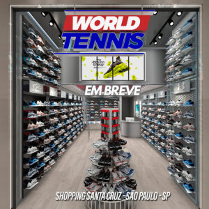 world-tennis-shopping-santa-cruz-sao-paulo