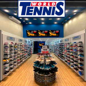 inauguracao-world-tennis-araguaia-shopping-goiania-go