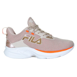 Fila Racer For All