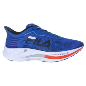 Fila Racer Carbon - World Tennis