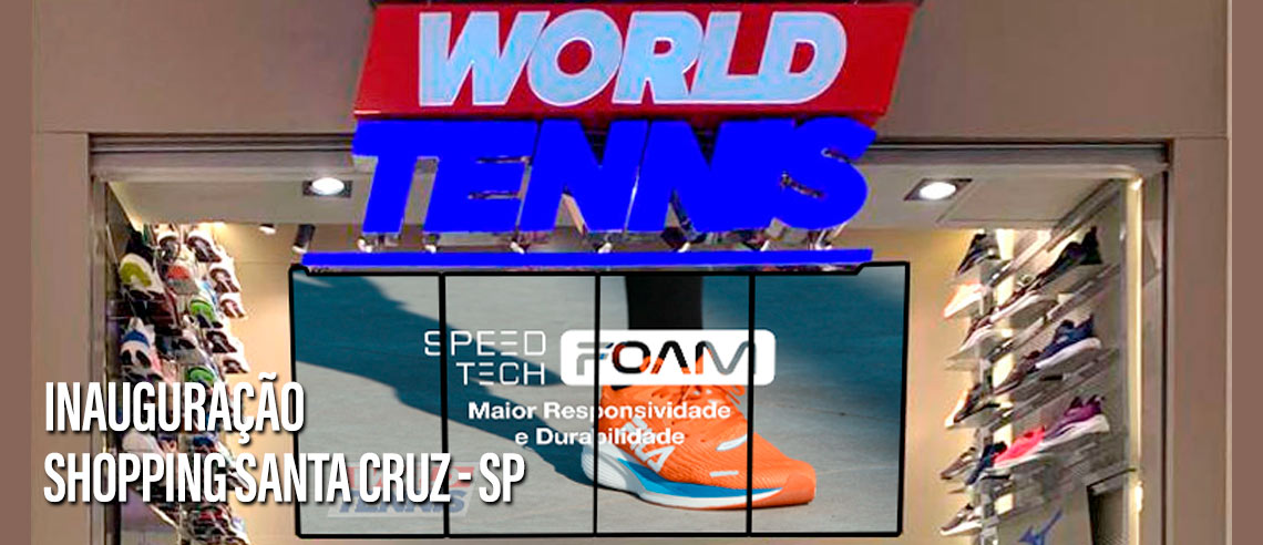 inauguracao-world-tennis-shopping-santa-cruz-sp