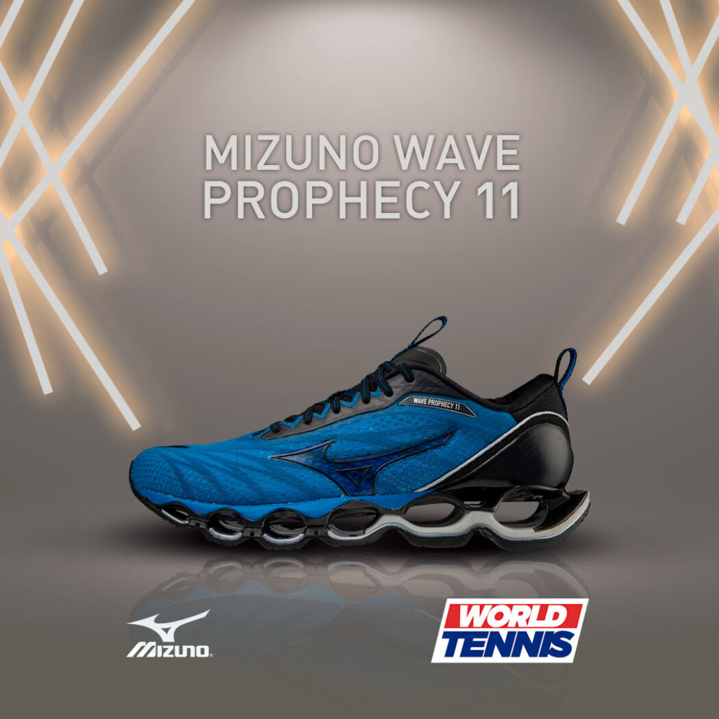 mizuno-wave-prophecy-11-world-tennis – World Tennis