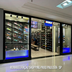 reinauguracao-world-tennis-shoppping-patio-paulista-blog1