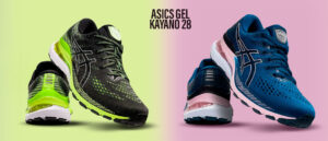 asics-kayano-28-world-tennis- banner