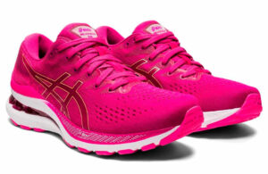 asics-kayano-28-world-tennis-rosa