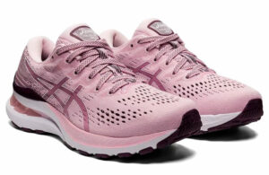 asics-kayano-28-world-tennis-rosa claro