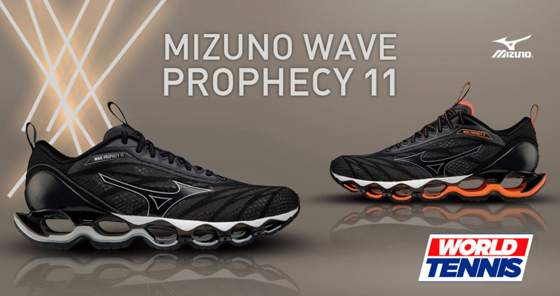 world-tennis-mizuno-wave-prophecy-11