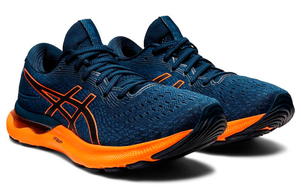 worldtennisasicsgelnimbus24 marinho World Tennis