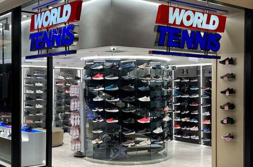 banner-world-tennis-shopping-da-bahia